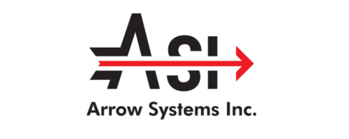 Arrow_Systems_Logo